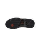 Air Jordan 14 Rtr Mule Mwla Sp-JORDAN-Forget-me-nots Online Store