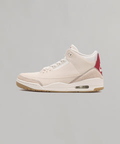 Levi's® x Air Jordan 3 Retro Lny Sp-JORDAN-Forget-me-nots Online Store