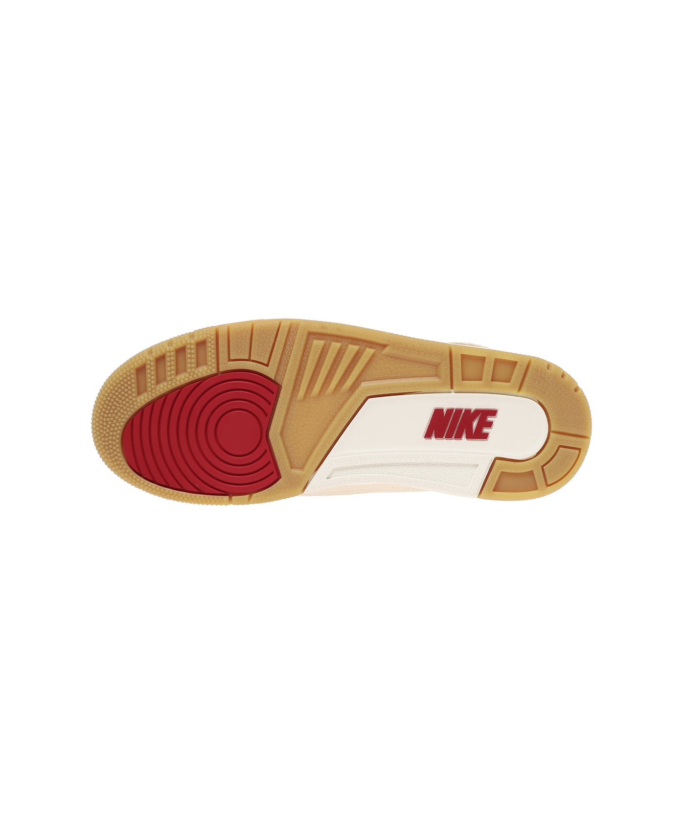 Levi's® x Air Jordan 3 Retro Lny Sp｜ジョーダン(JORDAN)｜Forget-me