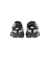 Nike Wmns Air Rift-NIKE-Forget-me-nots Online Store