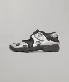Nike Wmns Air Rift-NIKE-Forget-me-nots Online Store