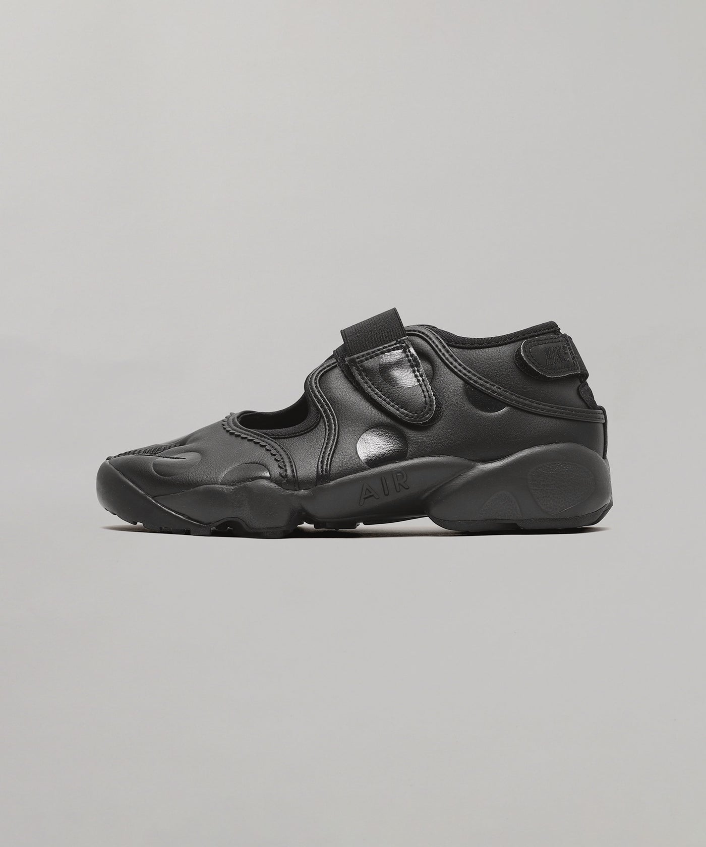 Nike Wmns Air Rift｜ナイキ(NIKE)｜Forget-me-nots Online Store