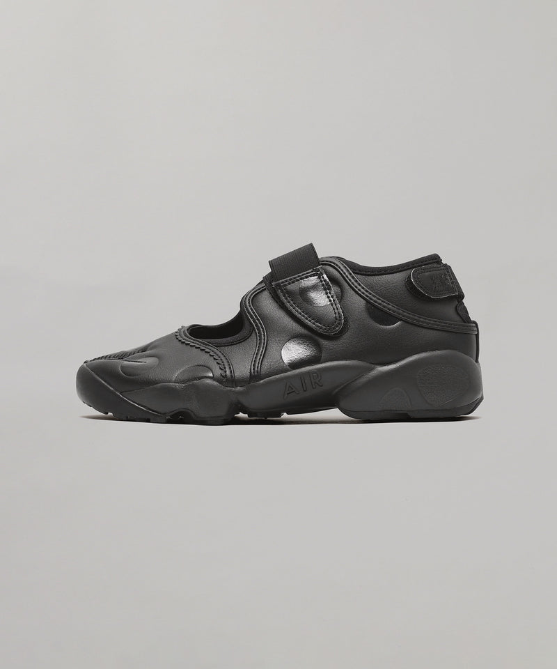 Nike Wmns Air Rift｜ナイキ(NIKE)｜Forget-me-nots Online Store