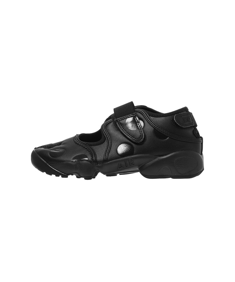 Nike Wmns Air Rift｜ナイキ(NIKE)｜Forget-me-nots Online Store
