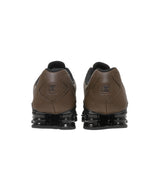 Nike Shox Tl Se-NIKE-Forget-me-nots Online Store