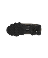 Nike Shox Tl Se-NIKE-Forget-me-nots Online Store