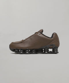Nike Shox Tl Se-NIKE-Forget-me-nots Online Store