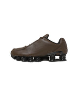 Nike Shox Tl Se-NIKE-Forget-me-nots Online Store