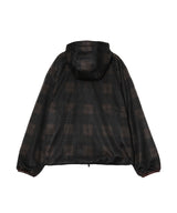 Jordan Mwl Track Jacket