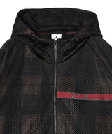 Jordan Mwl Track Jacket