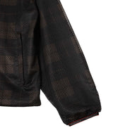 Jordan Mwl Track Jacket