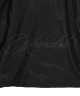 Jordan Mwl Track Jacket