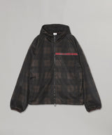Jordan Mwl Track Jacket