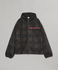Jordan Mwl Track Jacket-JORDAN-Forget-me-nots Online Store