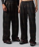Jordan Mwl Track Pants