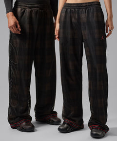 Jordan Mwl Track Pants-JORDAN-Forget-me-nots Online Store