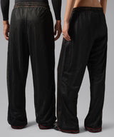 Jordan Mwl Track Pants