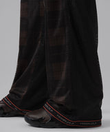 Jordan Mwl Track Pants