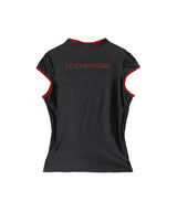 Jordan Mwl S/S Top