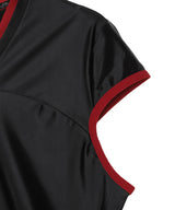 Jordan Mwl S/S Top