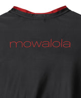 Jordan Mwl S/S Top