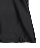 Jordan Mwl S/S Top