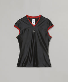 Jordan Mwl S/S Top-JORDAN-Forget-me-nots Online Store