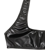 Wmns Jordan Mwl Halter Bra Sp