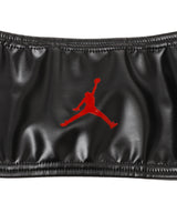 Wmns Jordan Mwl Halter Bra Sp