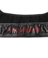 Wmns Jordan Mwl Halter Bra Sp
