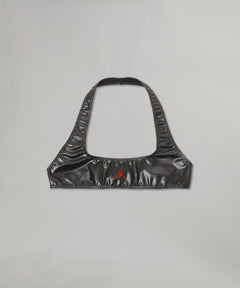Wmns Jordan Mwl Halter Bra Sp-JORDAN-Forget-me-nots Online Store