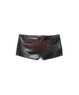 Wmns Jordan Mwl Mini Short Sp