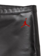 Wmns Jordan Mwl Mini Short Sp