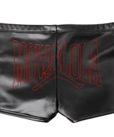 Wmns Jordan Mwl Mini Short Sp
