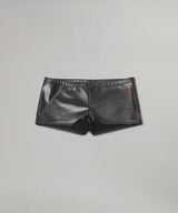 Wmns Jordan Mwl Mini Short Sp