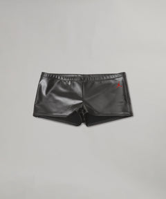 Wmns Jordan Mwl Mini Short Sp-JORDAN-Forget-me-nots Online Store