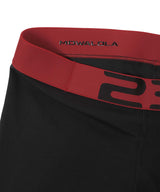 Wmns Jordan Mwl Knit Tights Sp