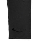 Wmns Jordan Mwl Knit Tights Sp