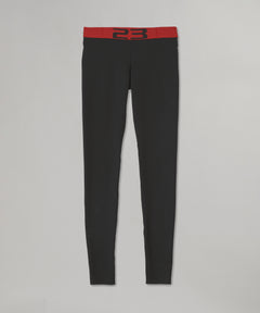 Wmns Jordan Mwl Knit Tights Sp-JORDAN-Forget-me-nots Online Store