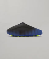 Nike Mind 001 Fk Qs-NIKE-Forget-me-nots Online Store