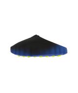 Nike Mind 001 Fk Qs-NIKE-Forget-me-nots Online Store