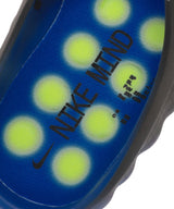 Nike Mind 001 Fk Qs-NIKE-Forget-me-nots Online Store