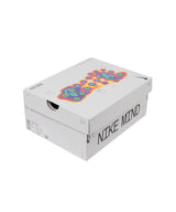 Nike Mind 001 Fk Qs-NIKE-Forget-me-nots Online Store