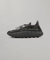 Nike Mind 002 Fk Qs