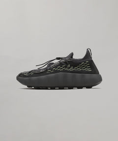 Nike Mind 002 Fk Qs-NIKE-Forget-me-nots Online Store