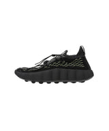 Nike Mind 002 Fk Qs