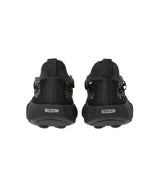 Nike Mind 002 Fk Qs