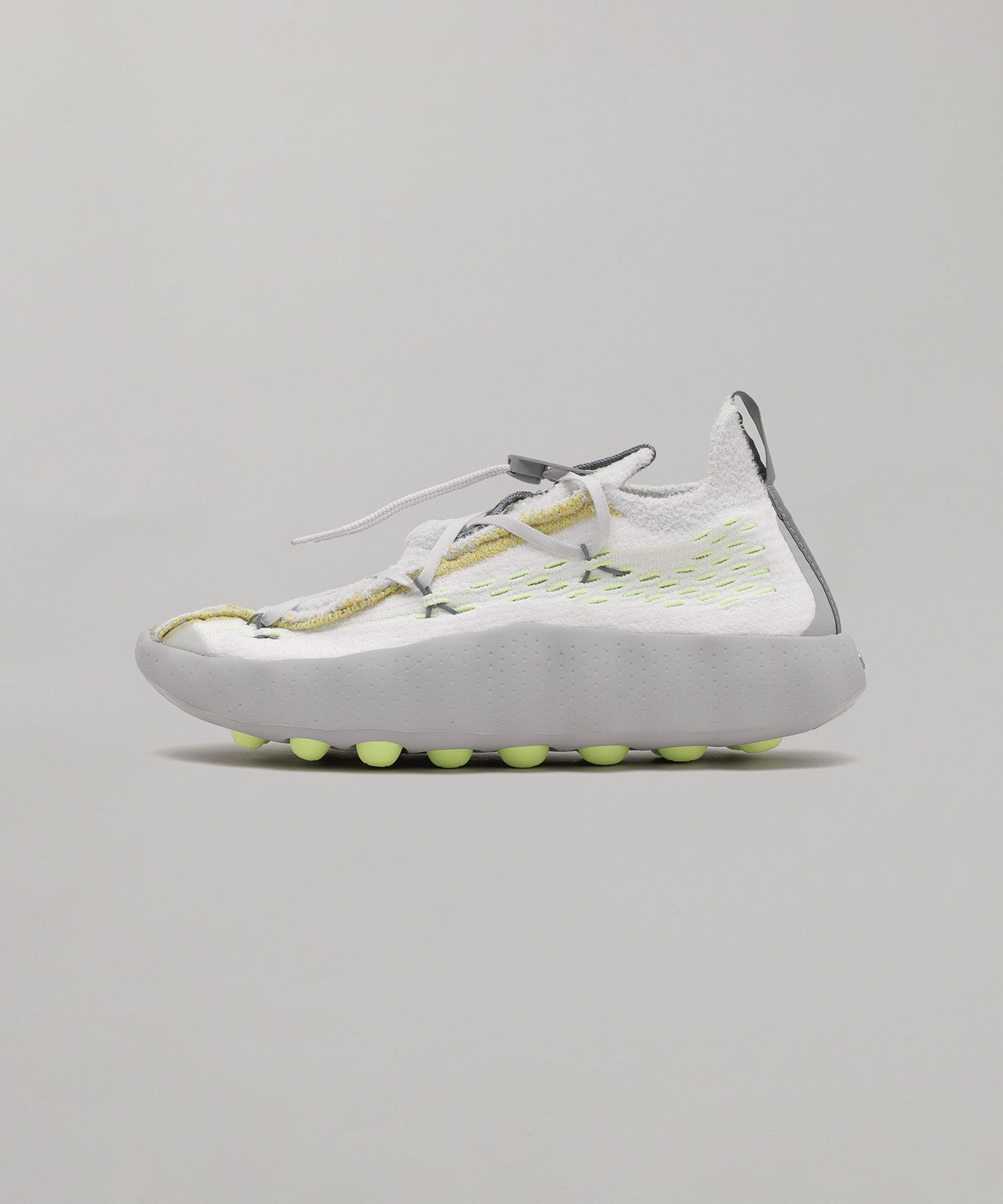 Nike Mind 002 Fk Qs｜ナイキ(NIKE)｜Forget-me-nots Online Store