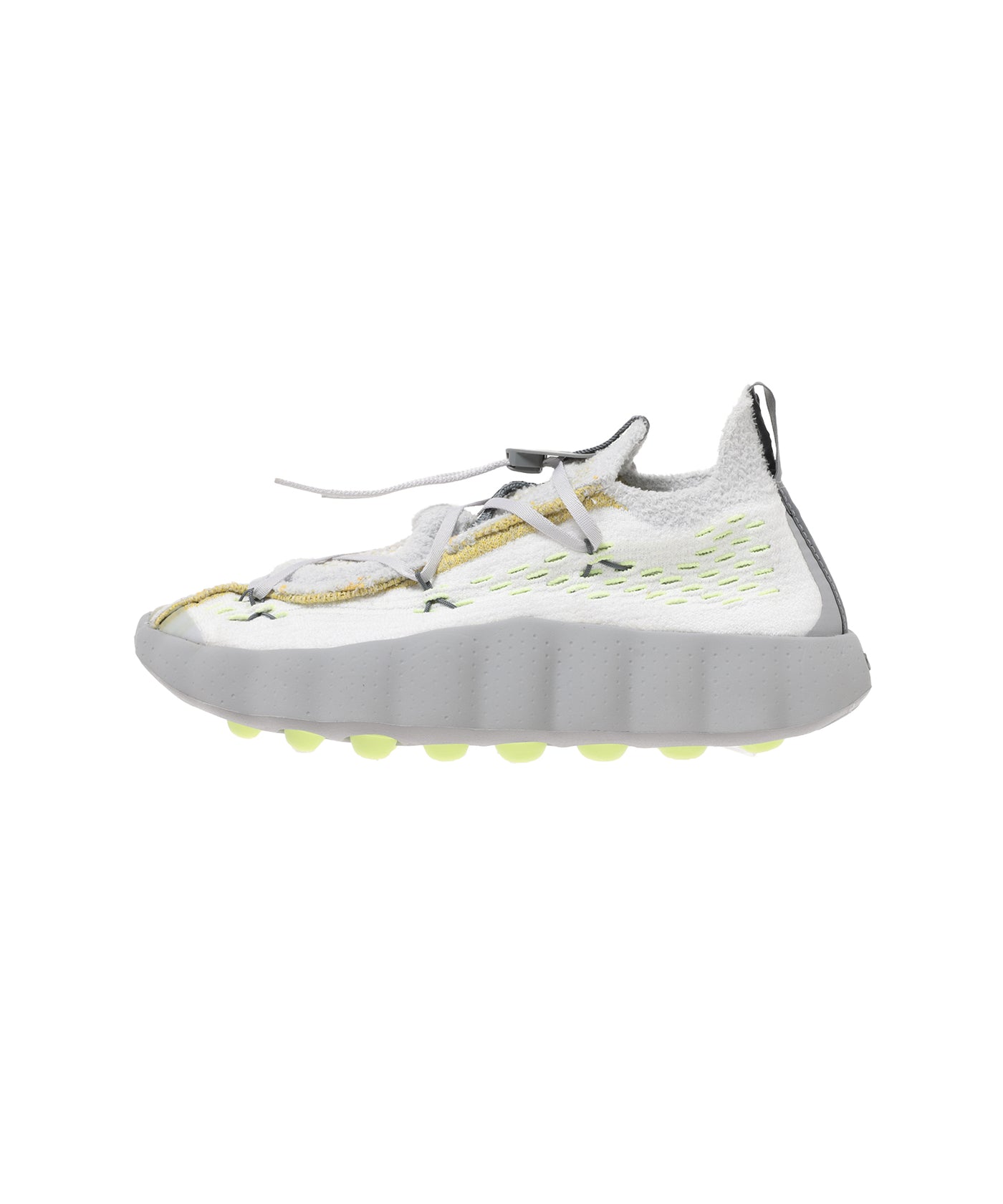 Nike Mind 002 Fk Qs｜ナイキ(NIKE)｜Forget-me-nots Online Store