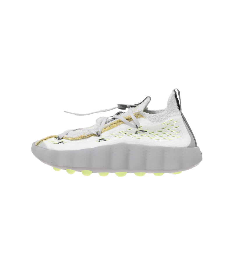 Nike Mind 002 Fk Qs｜ナイキ(NIKE)｜Forget-me-nots Online Store